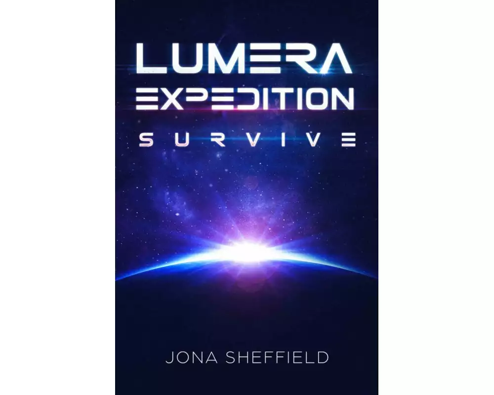 Lumera Expedition