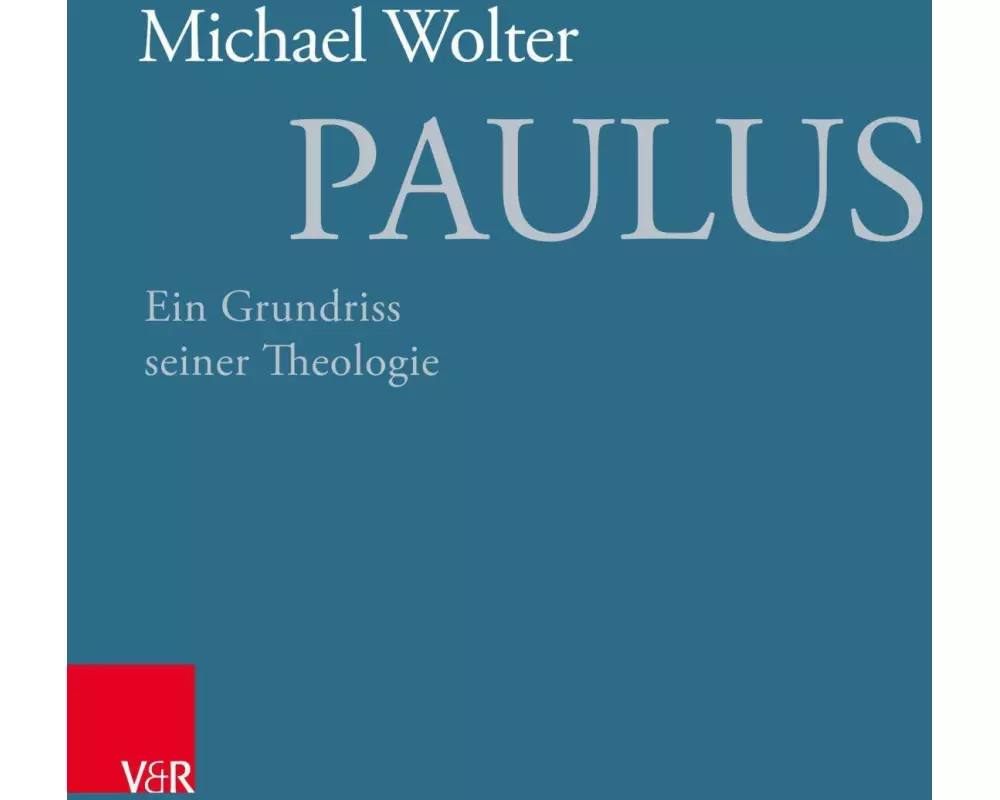 Paulus