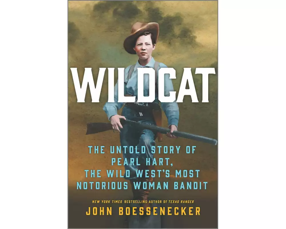 Wildcat