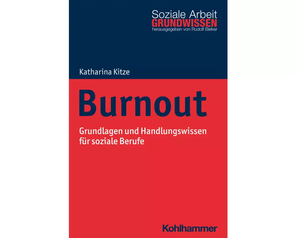 Burnout