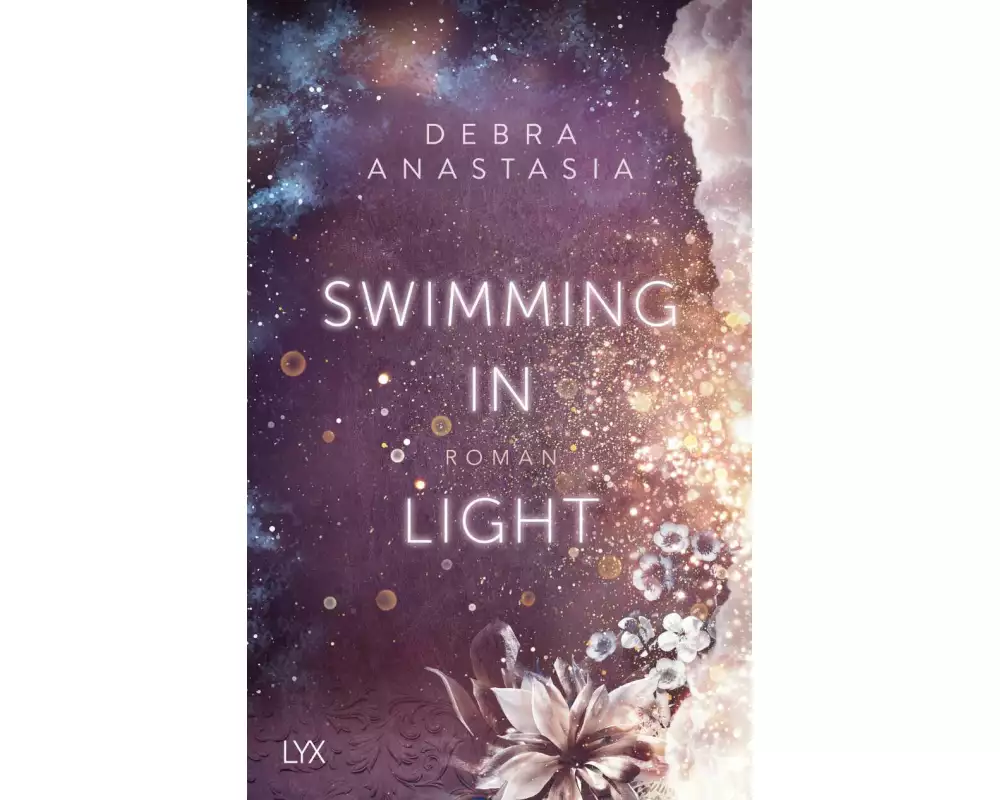 Swimming in Light