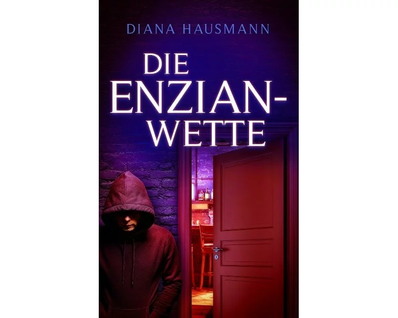 Die Enzian-Wette