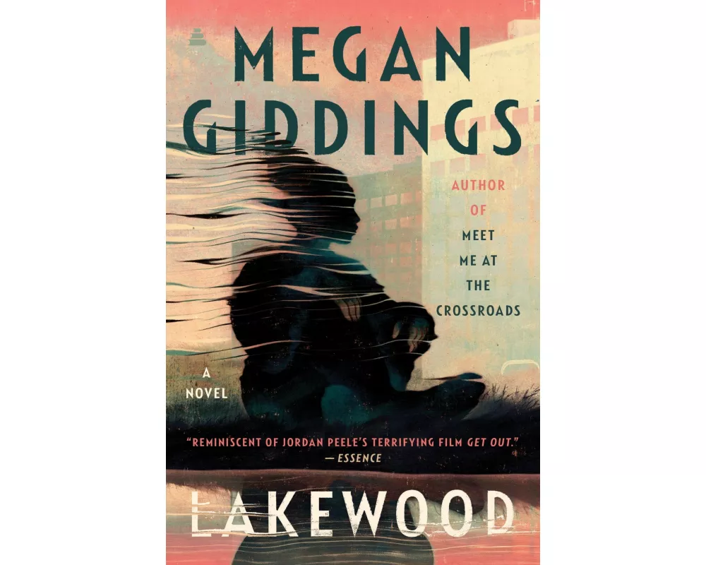 Lakewood