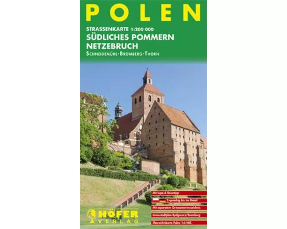 Polen - PL 004