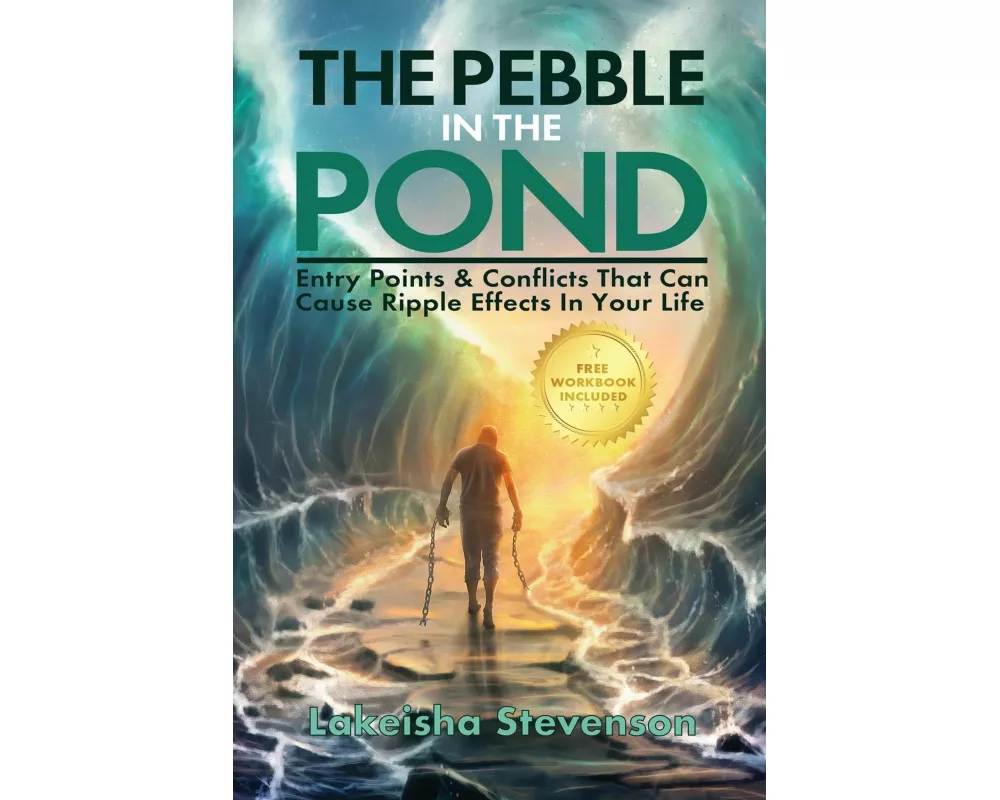 The Pebble in the Pond