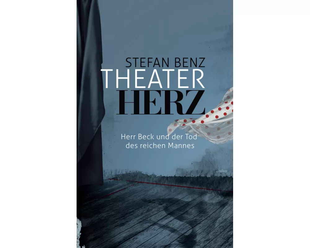 Theaterherz