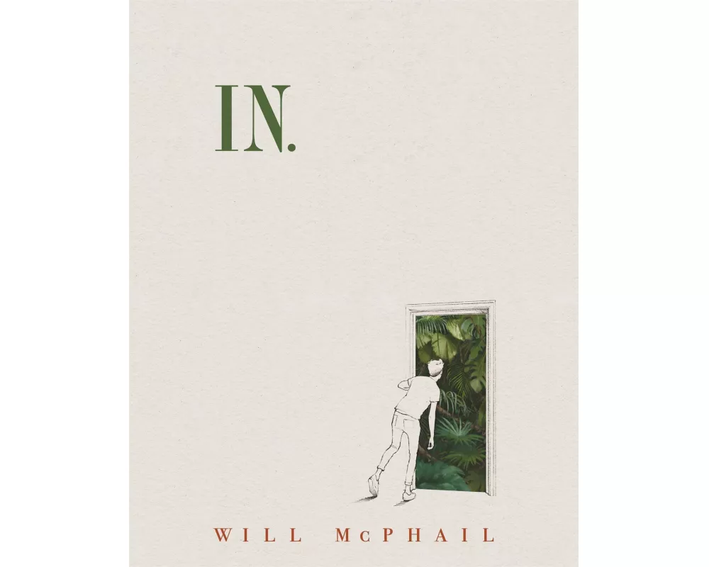 In: The Graphic Novel