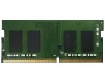 QNAP 16GB DDR4-2666 SO-DIMM 260 pin T0 version supply for TVS-472XT TVS-672XT TVS-872XT