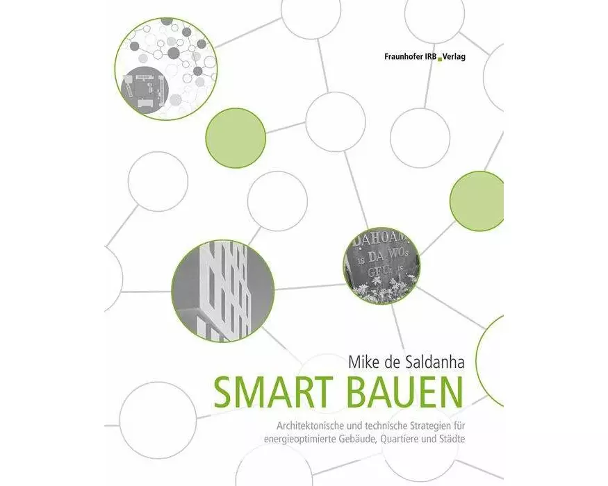 Smart bauen