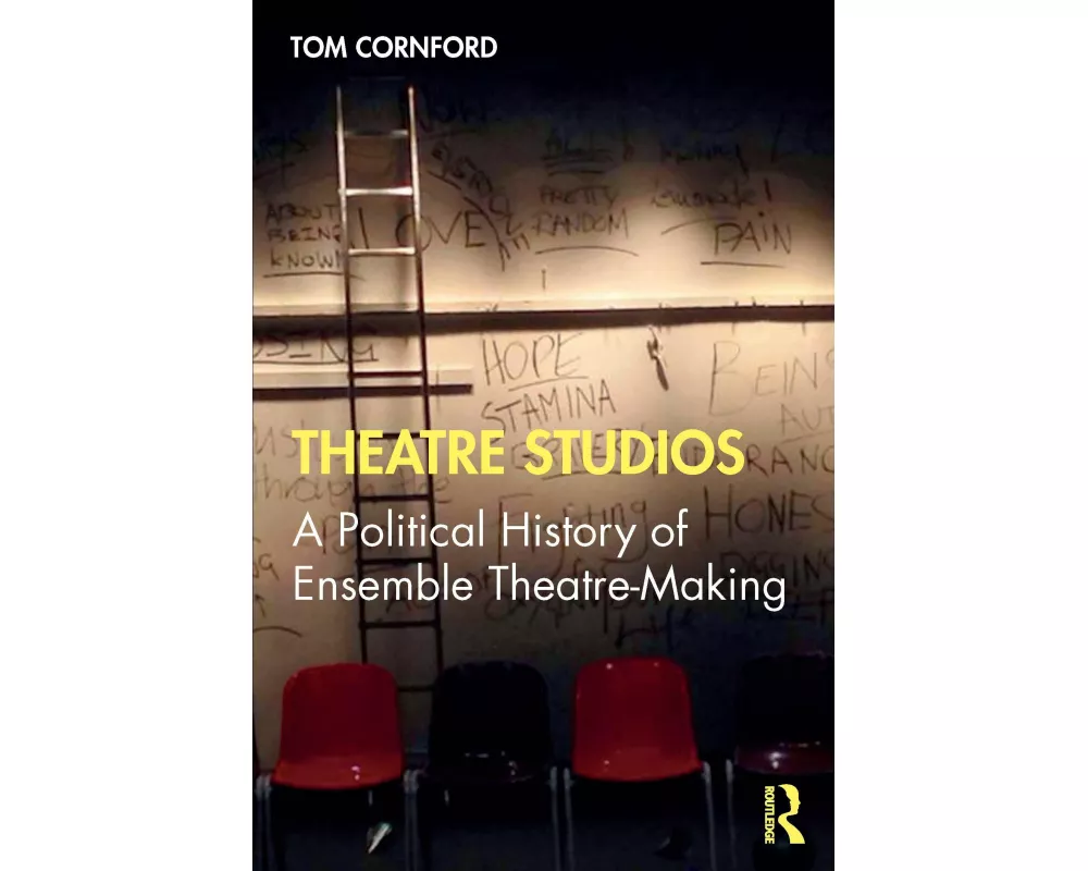 Theatre Studios
