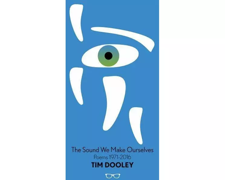 The Sound We Make Ourselves