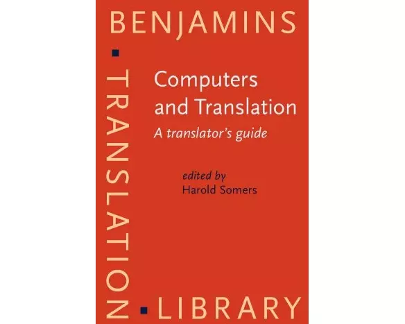Computers and Translation