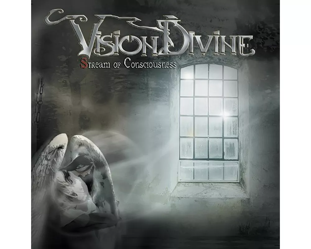 Stream Of Consciousness