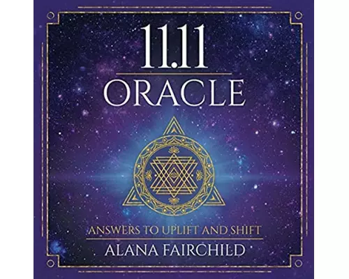 11.11 Oracle