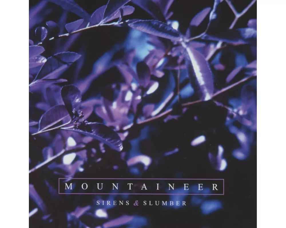 Sirens & Slumber