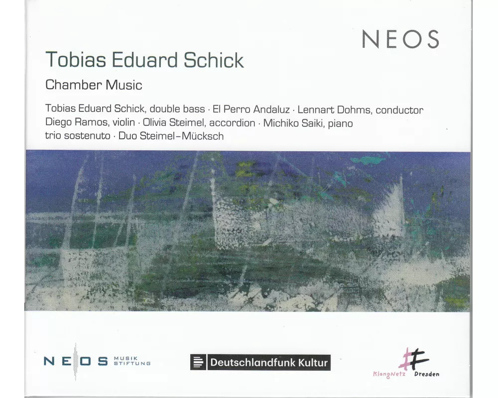 Kammermusik