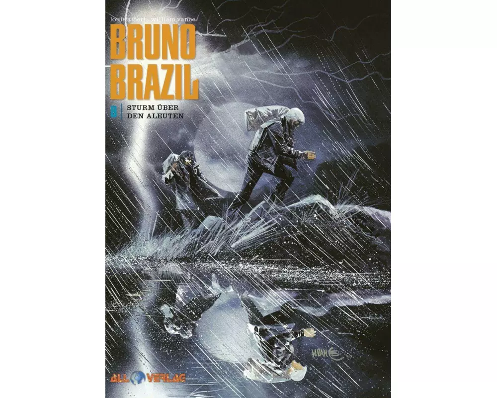 Bruno Brazil 08