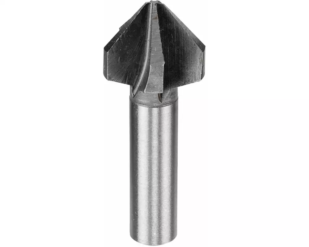 kwb Senker Hss 20 mm