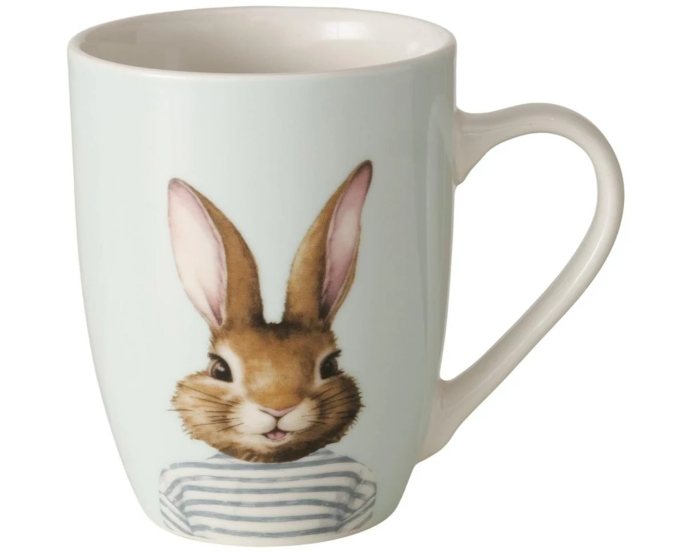 Boltze Tasse Jonas 330 ml