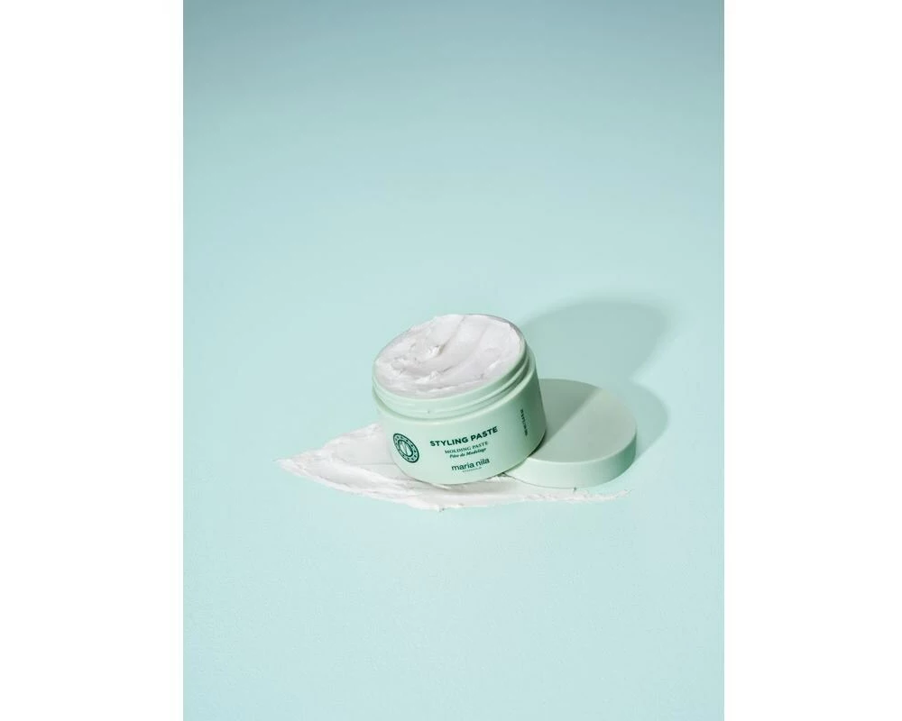 Maria Nila Styling Paste 100 ml