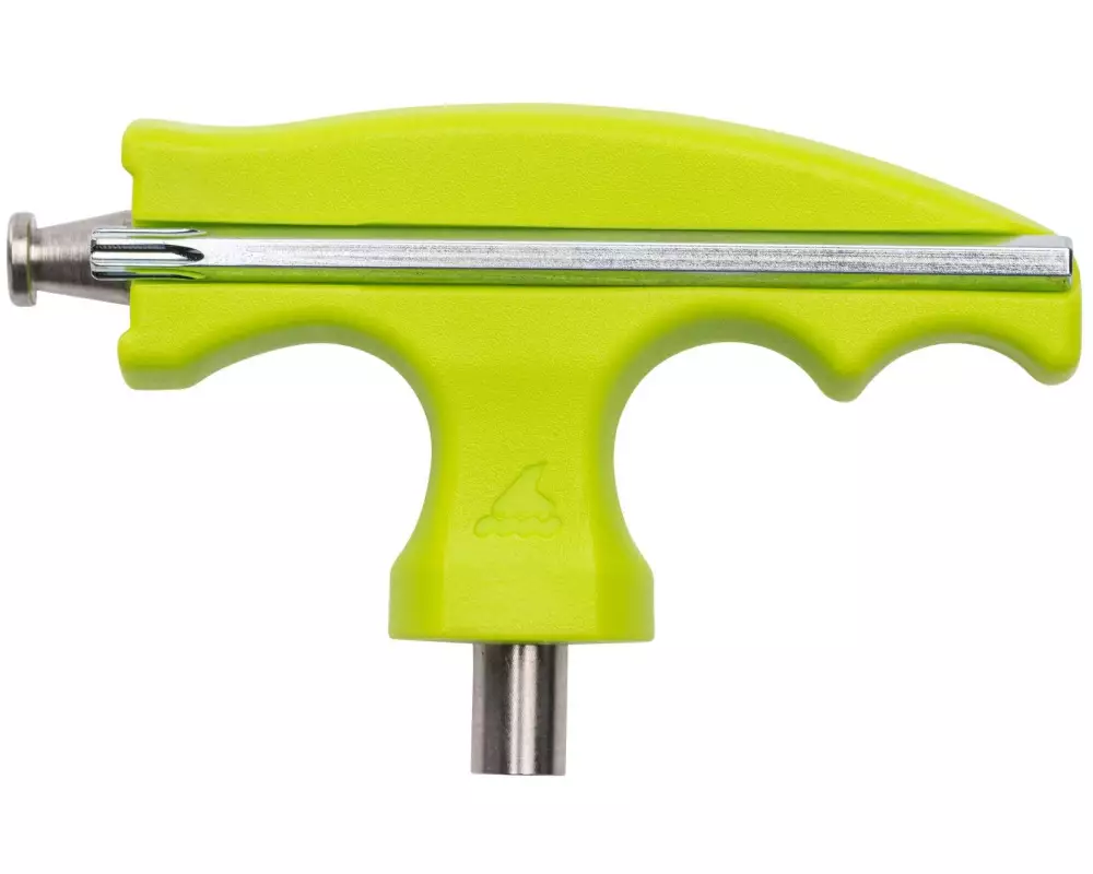 ROLLERBLADE Inline-Skates Werkzeug Bladetool Pro