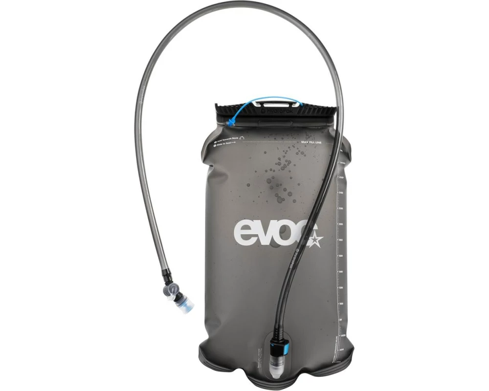 evoc Hydration Bladder 3 l