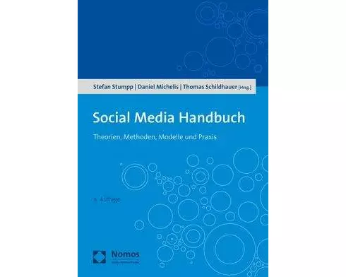 Social Media Handbuch