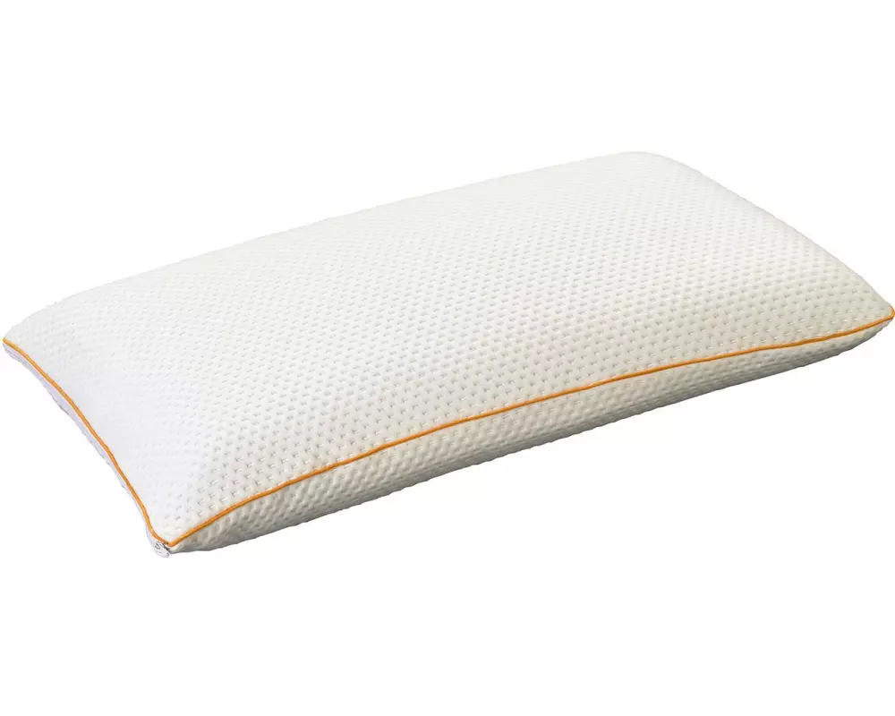 Billerbeck Reisekissen Verano Traveller