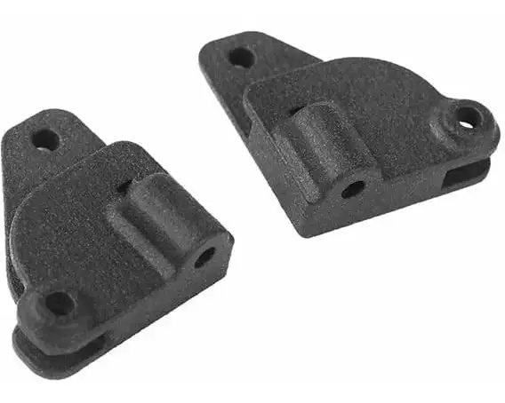 RC4WD Rear Cab Mounts RC4WD