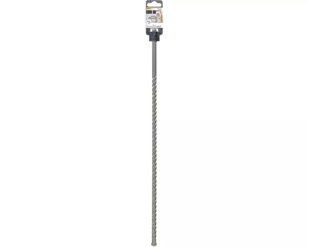 kwb Hammerbohrer SDS Plus 12 x 460 mm