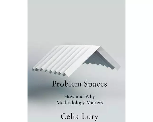 Problem Spaces