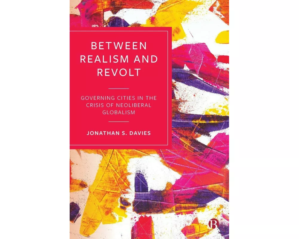Between Realism and Revolt