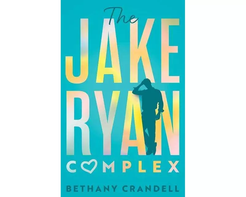 The Jake Ryan Complex