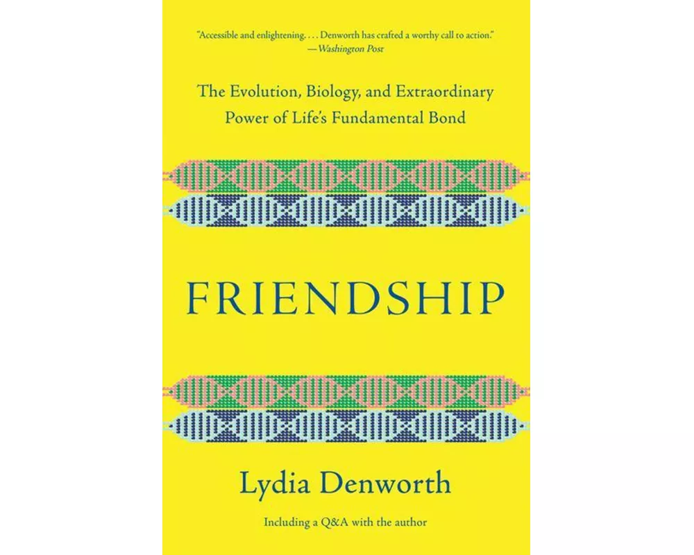 Friendship