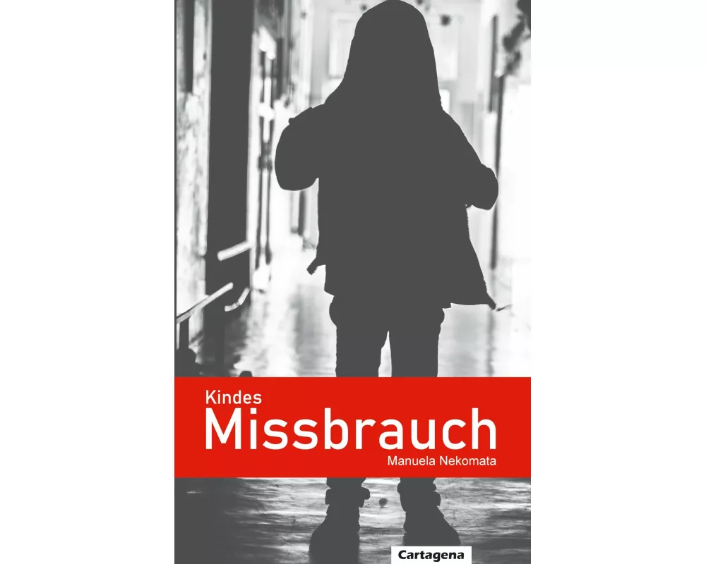 Kindesmissbrauch