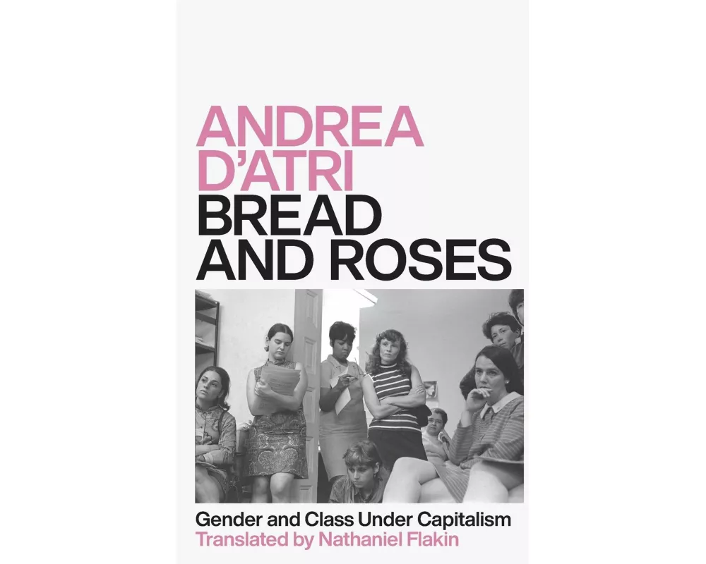 Bread and Roses