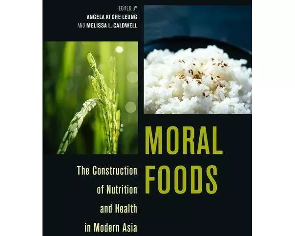 Moral Foods