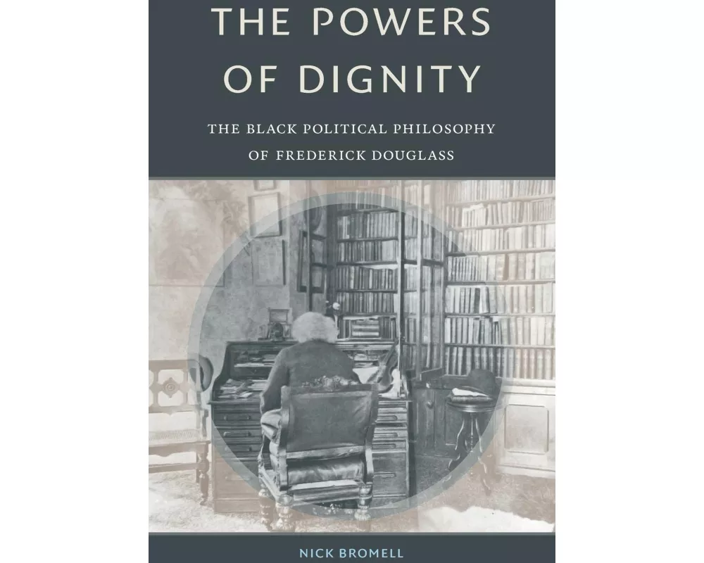 The Powers of Dignity