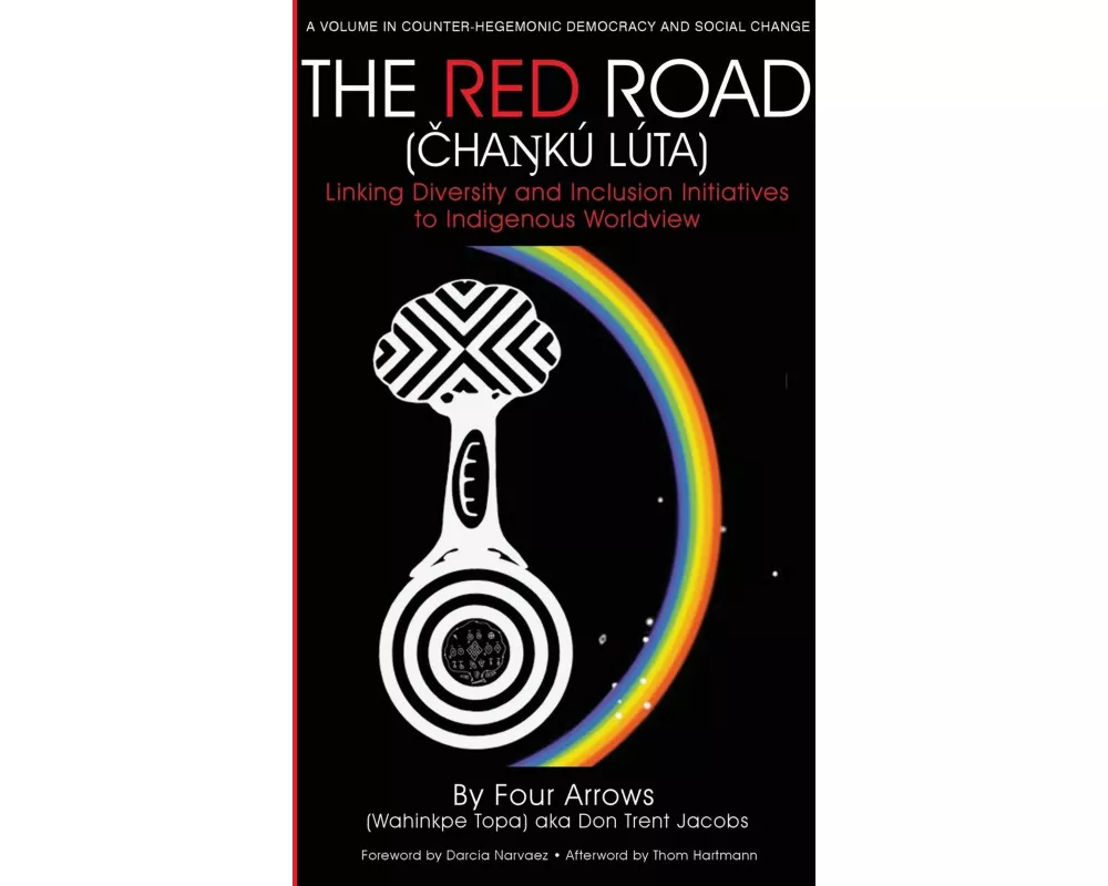 Red Road