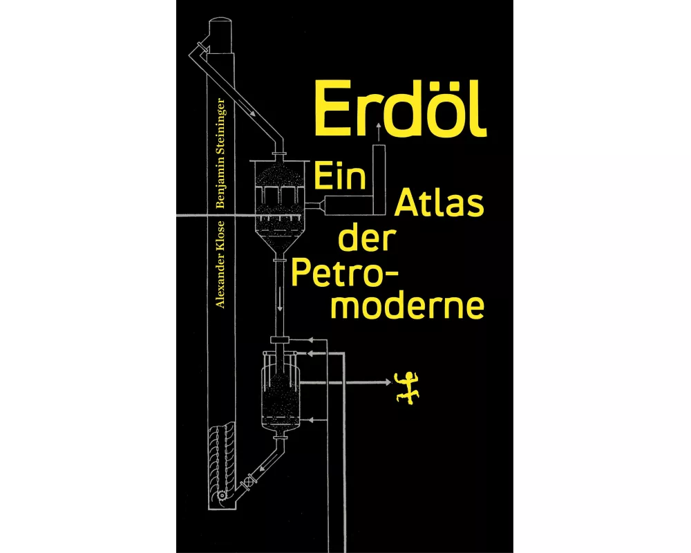 Erdöl