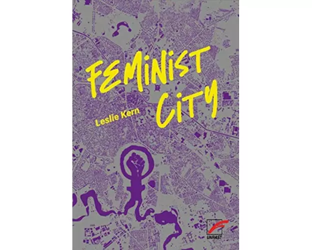 Feminist City