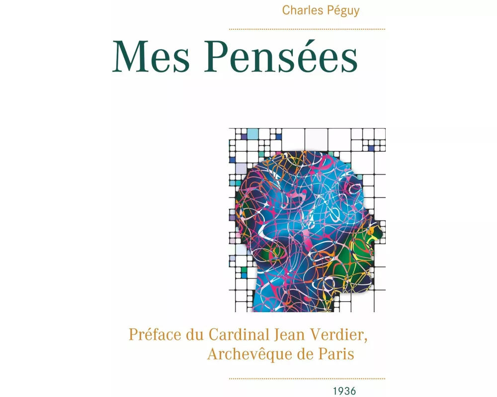 Mes Pensées
