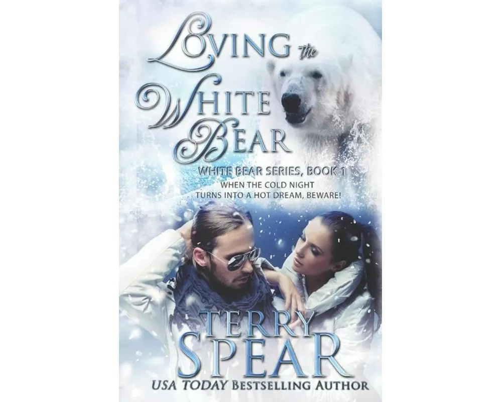 Loving the White Bear