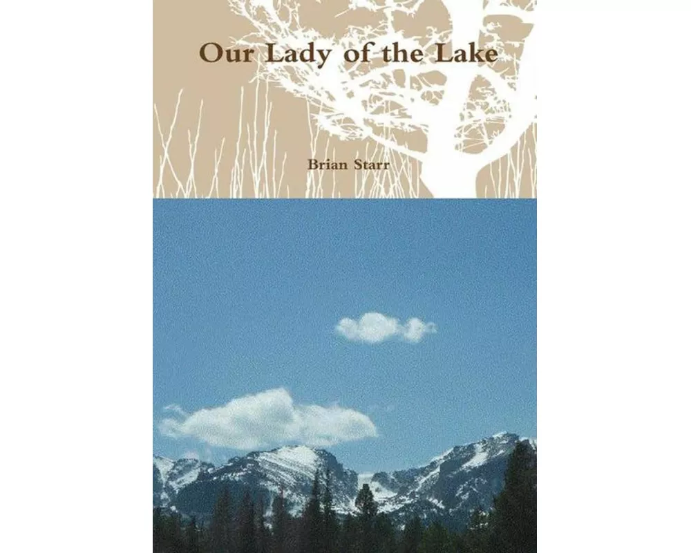 Our Lady of the Lake