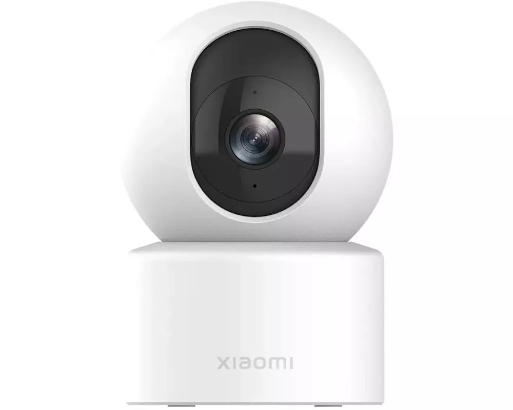 Xiaomi Netzwerkkamera Smart C301