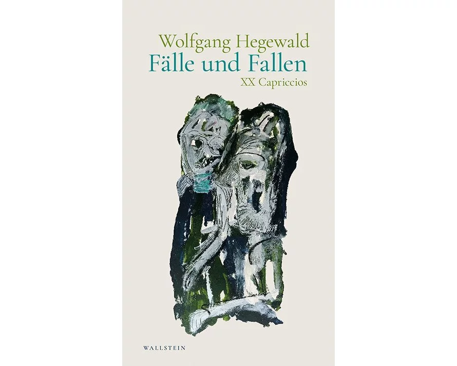 Fälle und Fallen