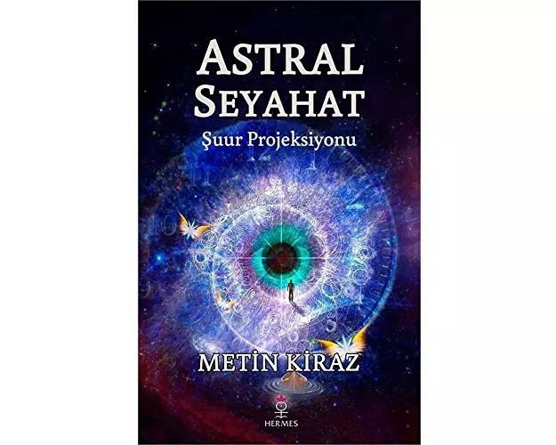 Astral Seyahat