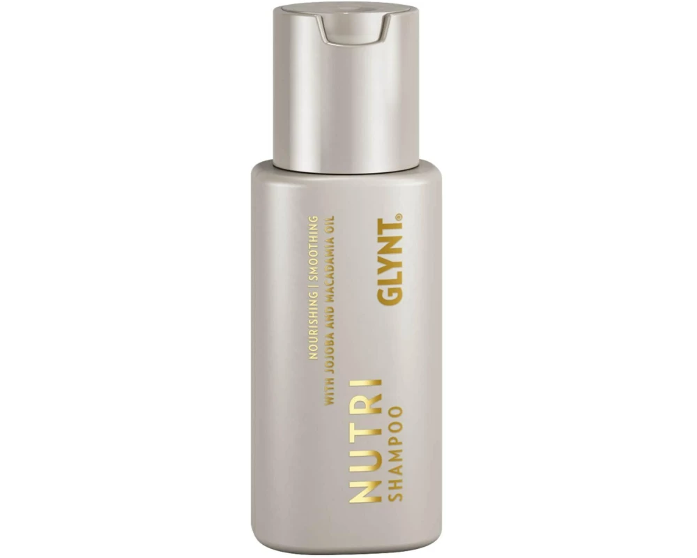 GLYNT Nutri Shampoo 1000 ml