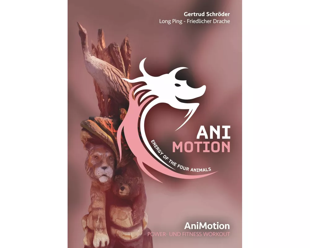 Animotion