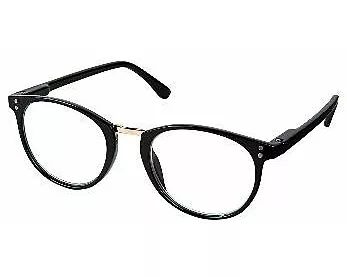 libri_x Lesehilfen Highlight +2.0